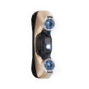 Revopoint MetroY Ultra