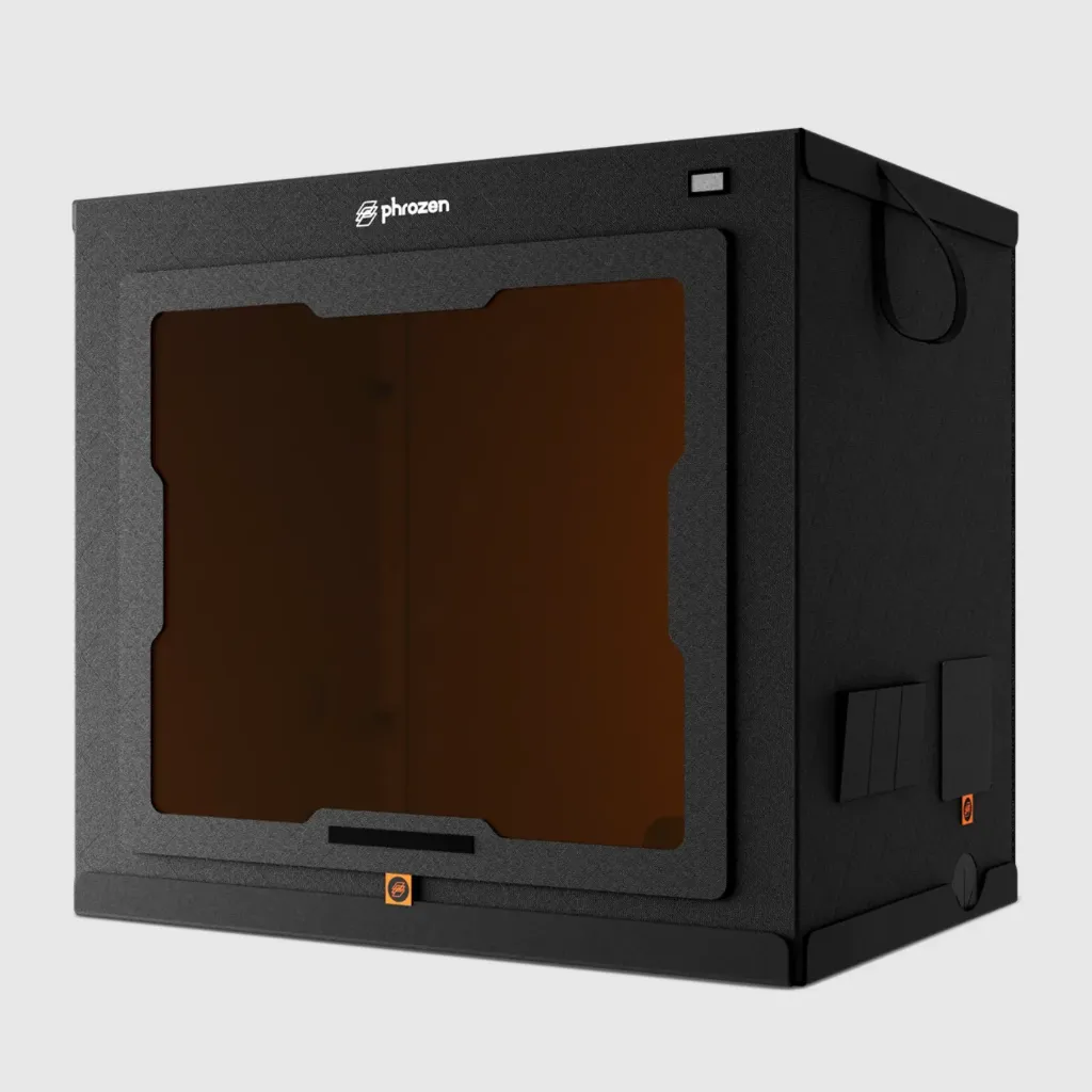 Phrozen 3D Printer Enclosure Mega