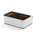 LaserPecker LX2 Laser Engraver