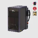 Creality Falcon T1 5-in-1 Laser Engraver - Diode 40W