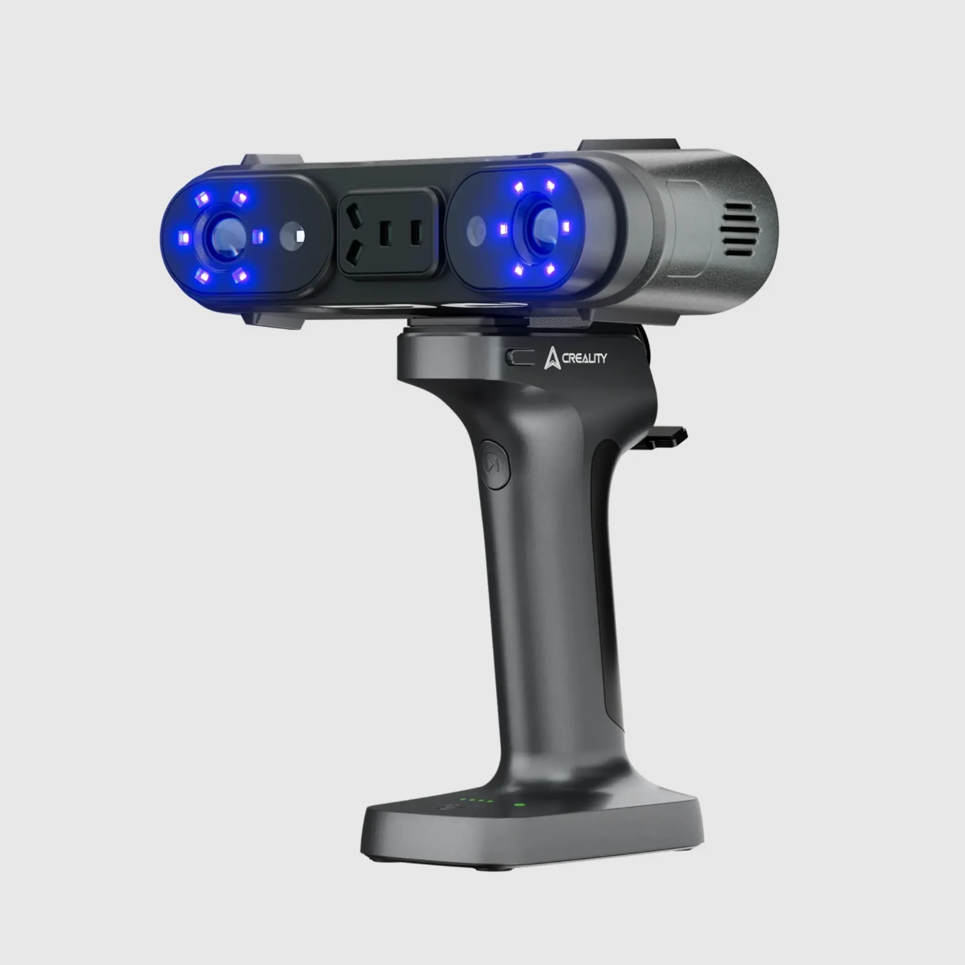 Creality Sermoon X1 3D Scanner