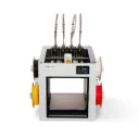 Snapmaker U1 3D Printer