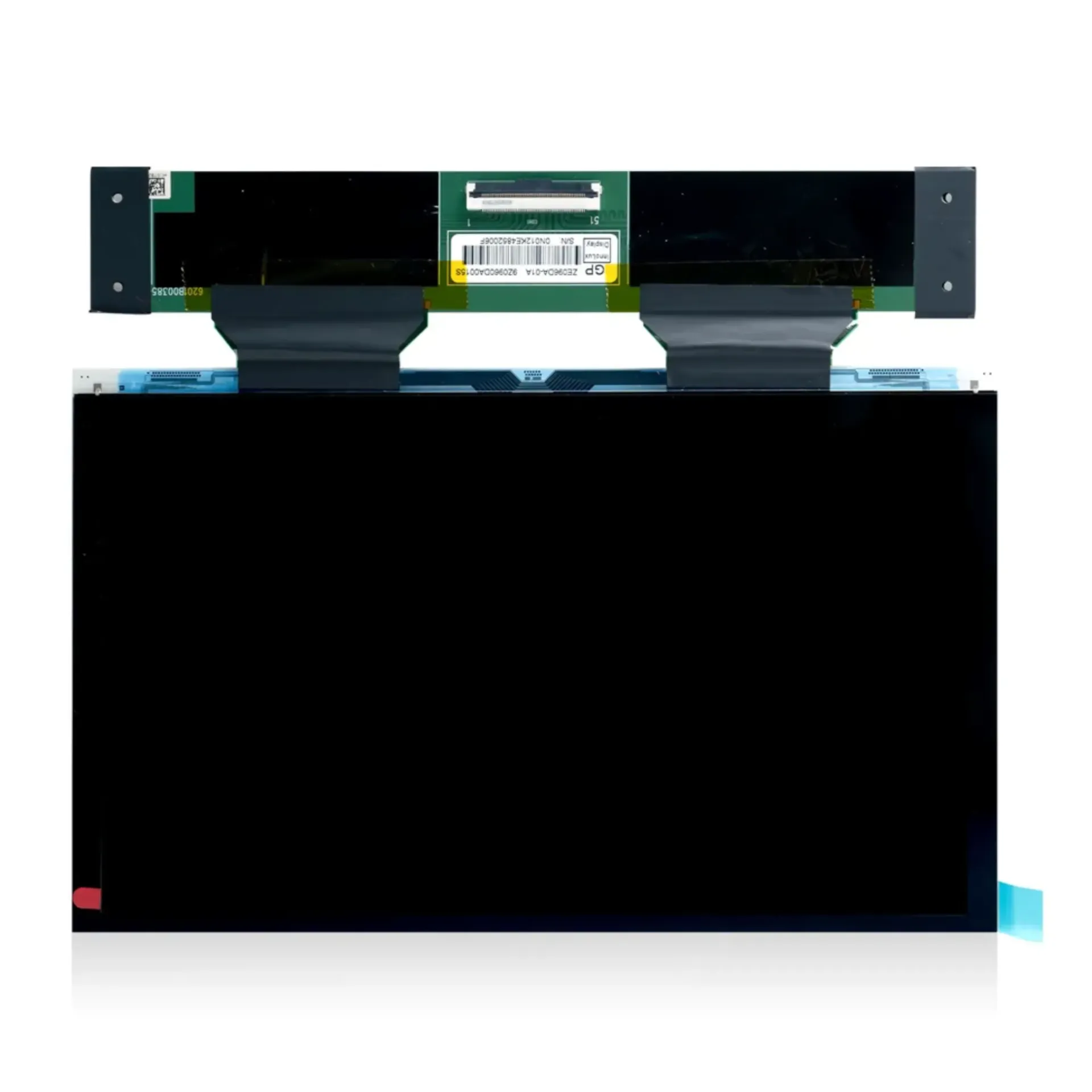 Phrozen LCD 模組 - (Mighty Series/10" 16K Mono-LCD / Sonic Mighty Revo 16K)