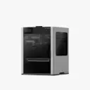 Bambu Lab 拓竹 - H2D Printer