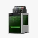 Bambu Lab 拓竹 - H2D 10W Laser Full Combo 