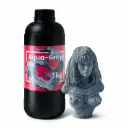 Phrozen 湖水 8K 模型樹脂 - 湖水灰 - 1000g 裝