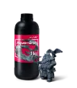 Phrozen High-Resolution Aqua 8K Resin - Gray - 1kg