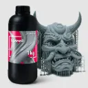 Phrozen 極速灰樹脂 - 1000g裝