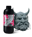 Phrozen 標準極速灰樹脂 - 1kg