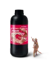 Phrozen High-Resolution Aqua 8K Resin - Red Clay - 1kg