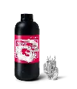 Phrozen 高精細湖水8K樹脂 - 雪灰色 - 1kg