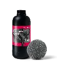 Phrozen 工程彈性 EL400 樹脂 - 1kg