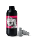 Phrozen 工程阻燃FR940樹脂 - 1kg