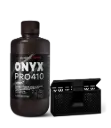 Phrozen 工程剛性 ONYX Pro410 樹脂 - 1kg