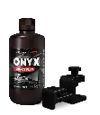 Phrozen Engineering Tough ONYX Impact Plus Resin - 1kg