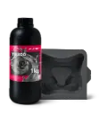 Phrozen 工程耐高溫 TR300 樹脂 - 1kg
