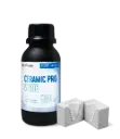 Phrozen 工程剛性陶瓷白 Pro 樹脂 - 500g裝