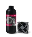 Phrozen 工程耐高溫 TR250LV 樹脂 - 1kg
