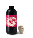 Phrozen 高精細湖水8K樹脂 - 香草色 - 1kg