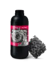 Phrozen 高精細湖水4K樹脂 - 灰色 - 1kg