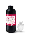 Phrozen Aqua-Clear Plus Resin - 1kg