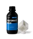 Phrozen Engineering Tough Protowhite Resin - 1kg
