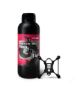 Phrozen 工程向類 PC/GF 剛性樹脂 - 1kg
