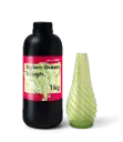Phrozen 工程韌性尼龍綠樹脂 - 1kg