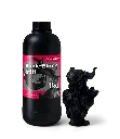 Phrozen Engineering Rigid Rock-Black Stiff Resin - 1kg