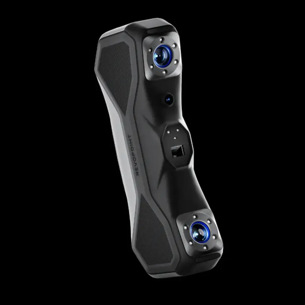 Revopoint Metro X 3D Laser Scanner (Basic Set)