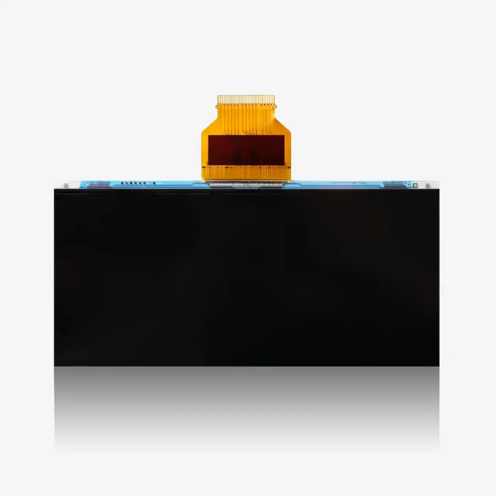 Phrozen LCD 模組 - (Mini Series/7.1" 8K Mono-LCD／Sonic Mini 8K S)