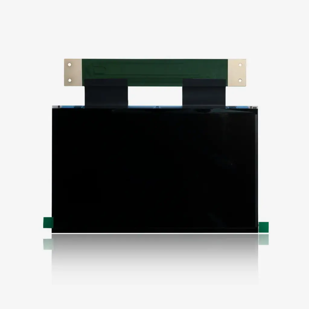 Phrozen LCD 模組 - (Mighty Series/10" 8K Mono-LCD / Sonic Mighty 8K)