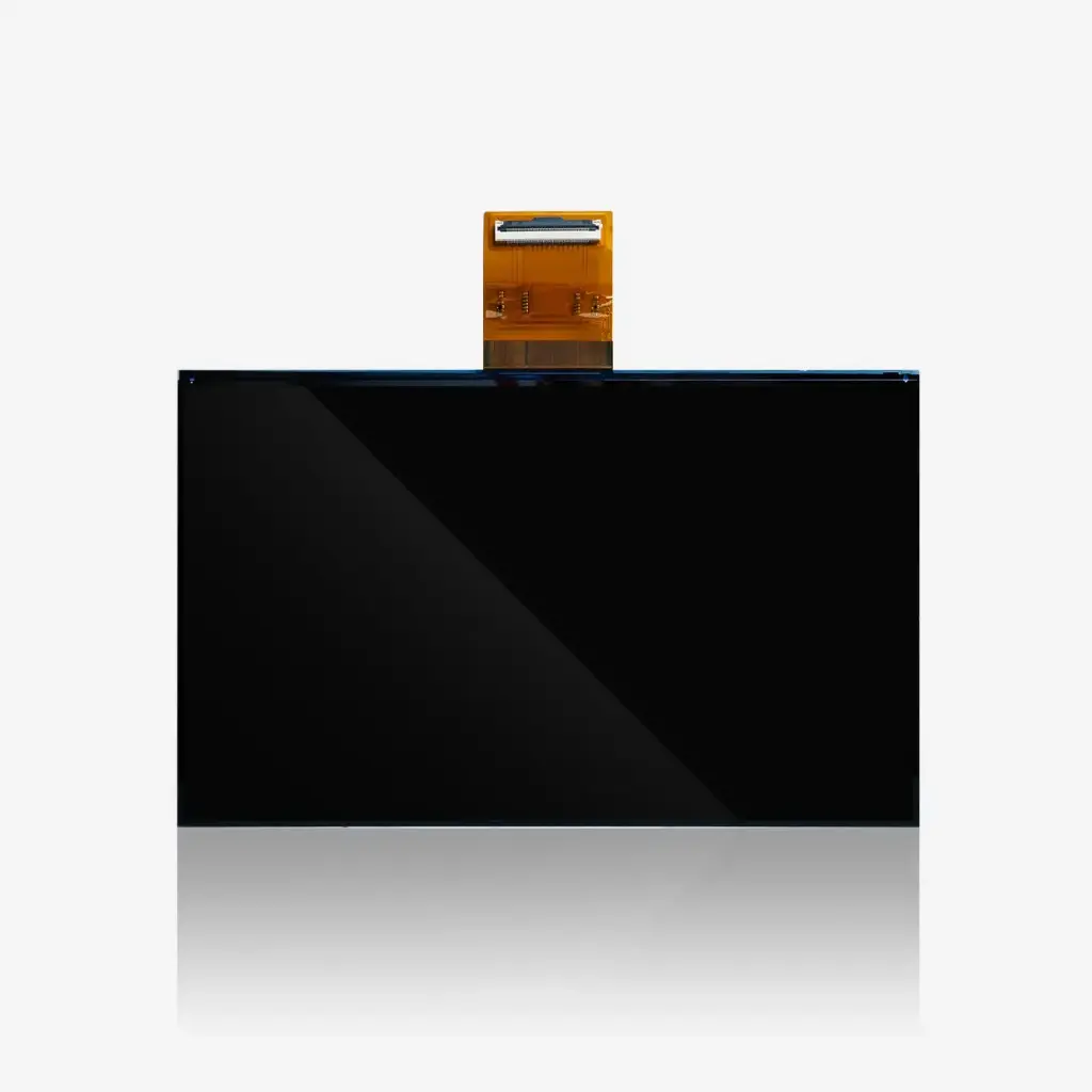 Phrozen LCD Module - (Mighty Series/10" 14K Mono-LCD / Sonic Mighty Revo)