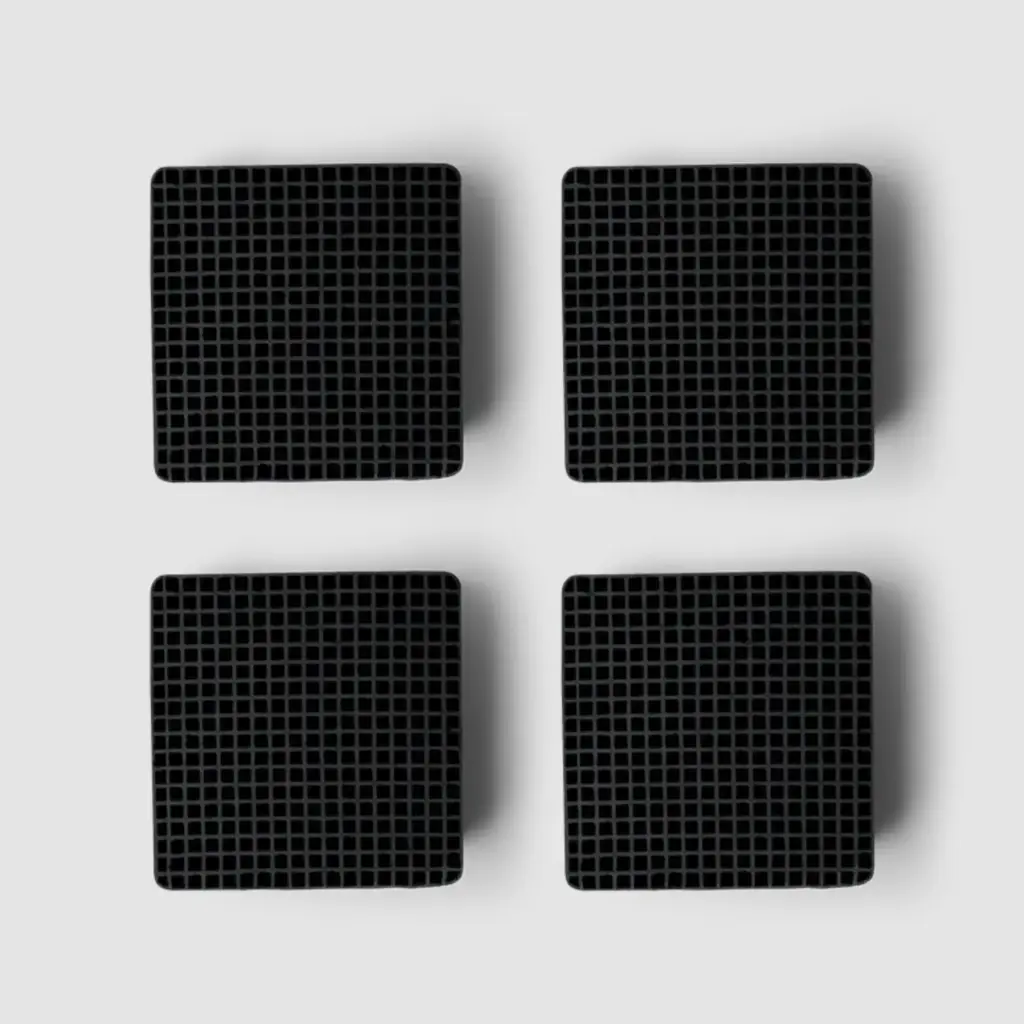 Phrozen Activated Carbon Filter [for Air Purifier]