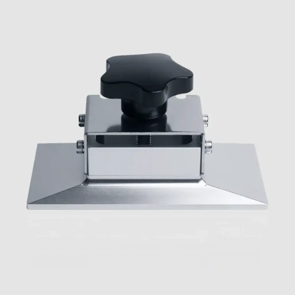 Phrozen Building Platform [Sonic Mini 4K]