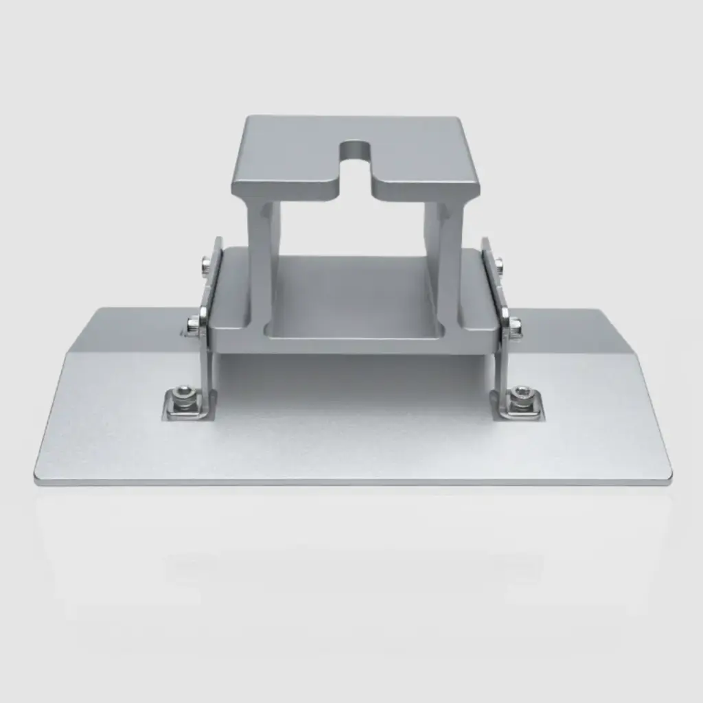 Phrozen Building Platform [Sonic Mini 8K / Mini 8KS]