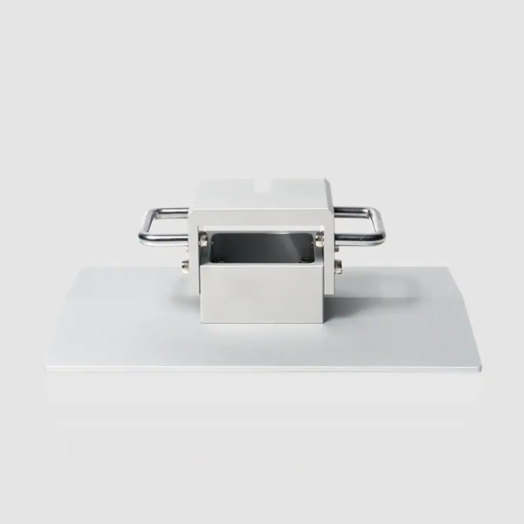 Phrozen 列印成型載台 [Sonic Mighty 4K]