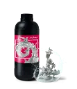 Phrozen Water-Washable Tough Resin - 1kg
