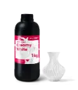 Phrozen 標準 ABS-Like 樹脂 - 1kg