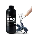 Phrozen 高精細 RPG樹脂 - 1kg