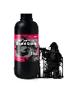 Phrozen Standard Water-Washable Resin - Rapid Black - 1kg