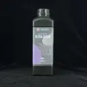 友子YUZI 高透明光固化樹脂 - 1000g 裝