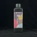 友子YUZI 快速光固化樹脂 - 1000g 裝