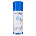 AESUB Blue 藍色 - 400 mL