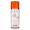 AESUB Orange 橙色 - 400 mL