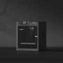 P1S 淨機 - Bambu Lab