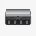 AMS 2 Pro 自動供料系統 - Bambu Lab