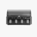 Bambu Lab 拓竹 - AMS 自動供料系統