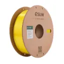 eSUN PLA-Silk 1.75mm 3D Filament kg