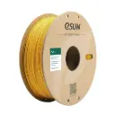 eSUN PLA+ 1.75mm 3D Filament 1kg